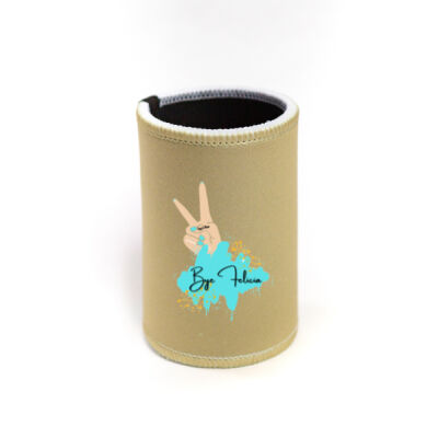 Bye Felicia Cooler  Thumbnail