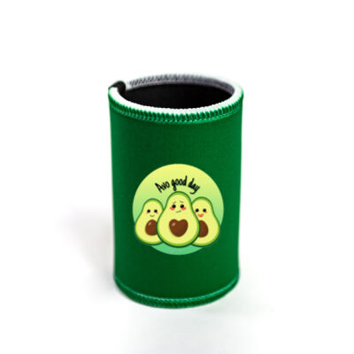 Avo Good Day Cooler  Thumbnail