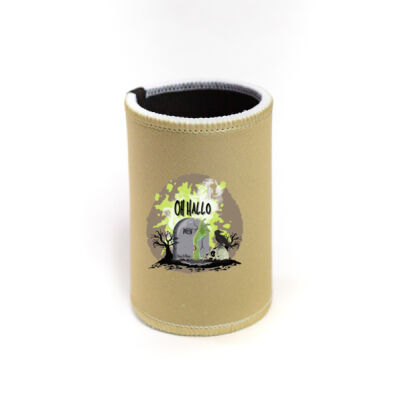 Oh Hallo Cooler  Thumbnail