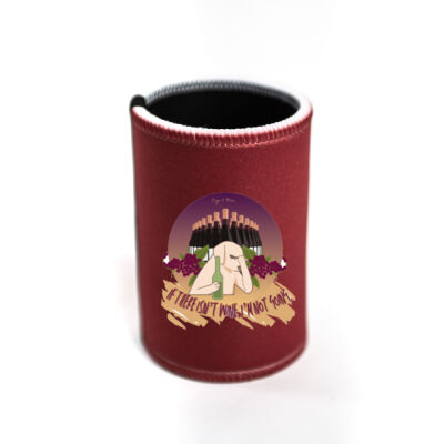 I’m not going Cooler  Thumbnail