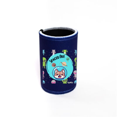 Spaced Out Cooler  Thumbnail