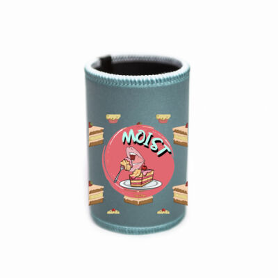 Moist Cooler Thumbnail