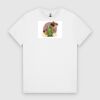HeavyCotton™ Tee Thumbnail