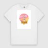 HeavyCotton™ Tee Thumbnail