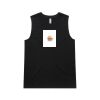 Women's Upside Tank Thumbnail