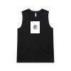 Women's Upside Tank Thumbnail
